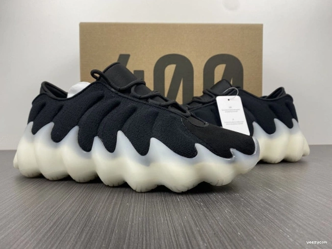 H68031 400 ADIDAS YEEZY 0729